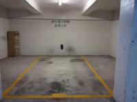  North Point Carpark  King's Road  Showboat Mansion  parking space photo 香港車位.com ParkingHK.com