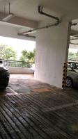  Tai Po Carpark  Shan Yin Road  Grand Palisades  parking space photo 香港車位.com ParkingHK.com